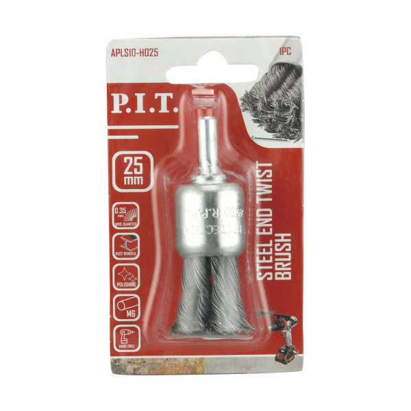 APLS10-H025 (1)