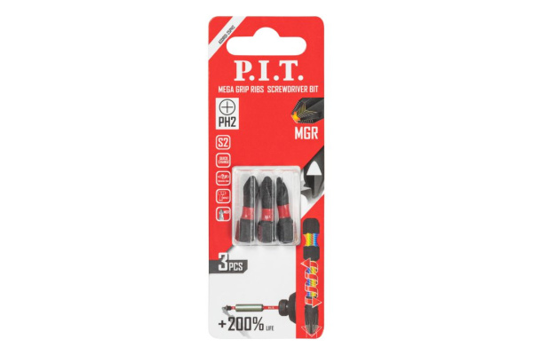ASDR01-25PH2 (1)