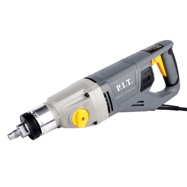 PWD150-C-12