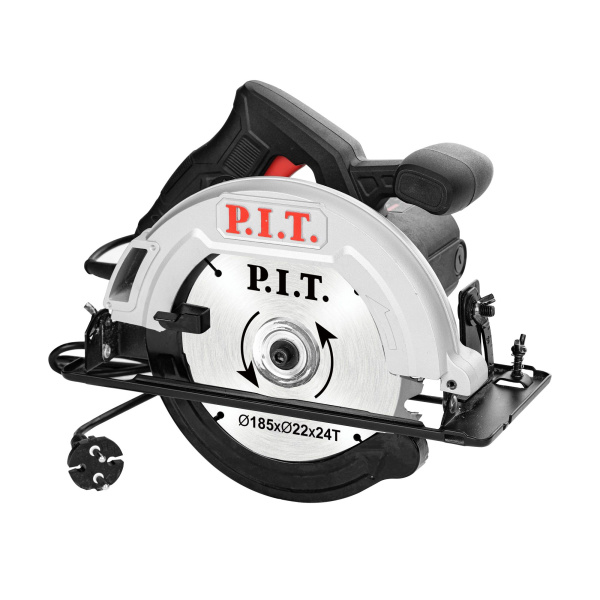 PKS185-C4_06