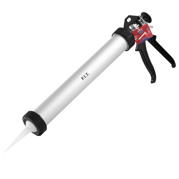 HCAG03-0400 (1)