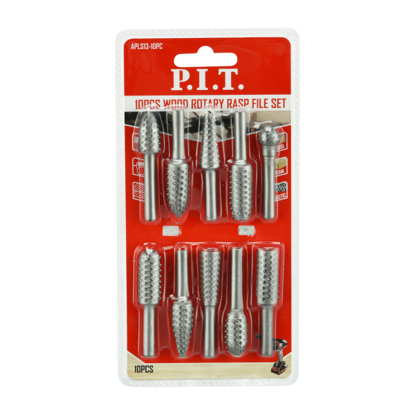 APLS13-10PC (1)