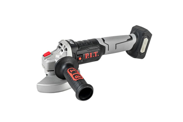 PWS20H-125А (3)