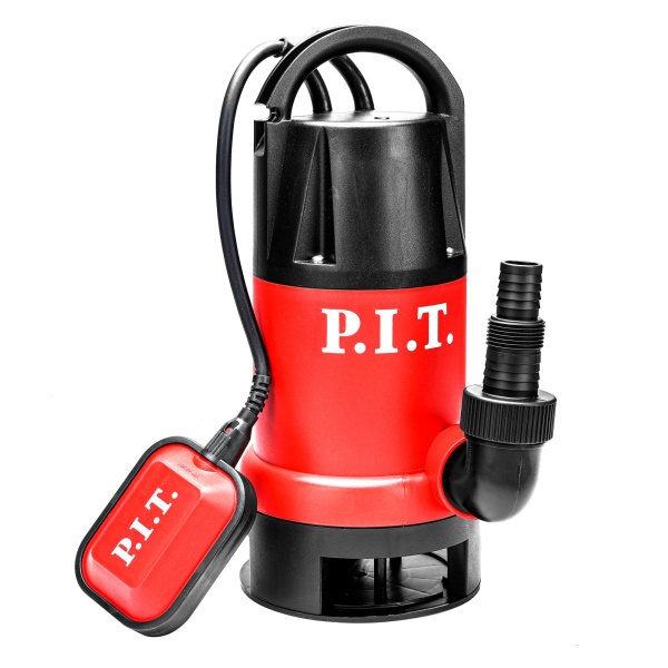 PSW1100-W (3)