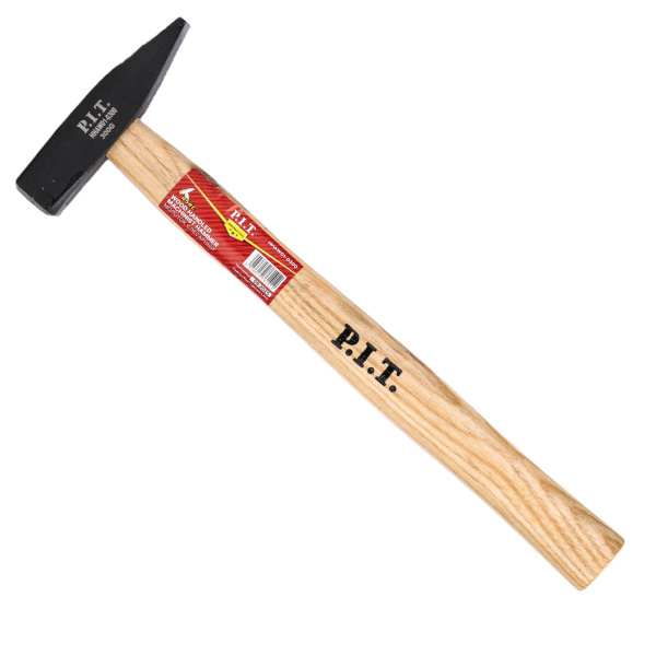 HHAW01-0300