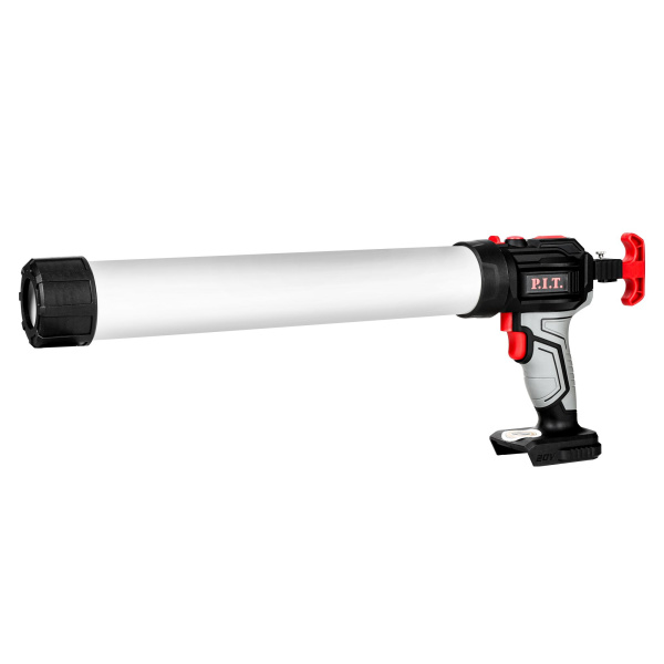 PEC20H-300A-1 (6)