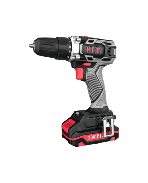 PBM20H-10B_1