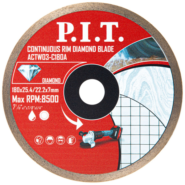 ACTW03-C180A (3)
