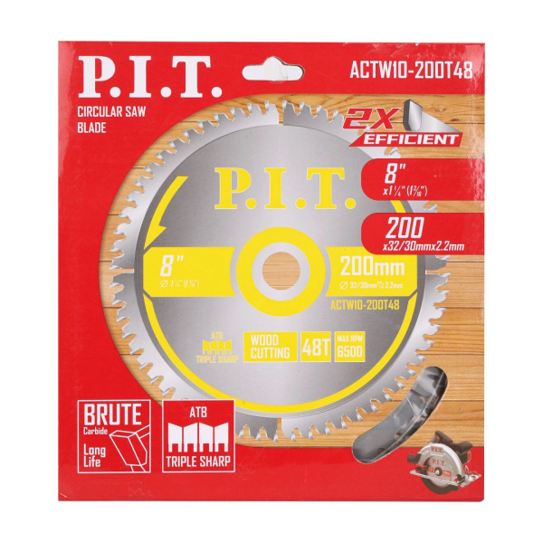 ACTW010-200T48 (1)