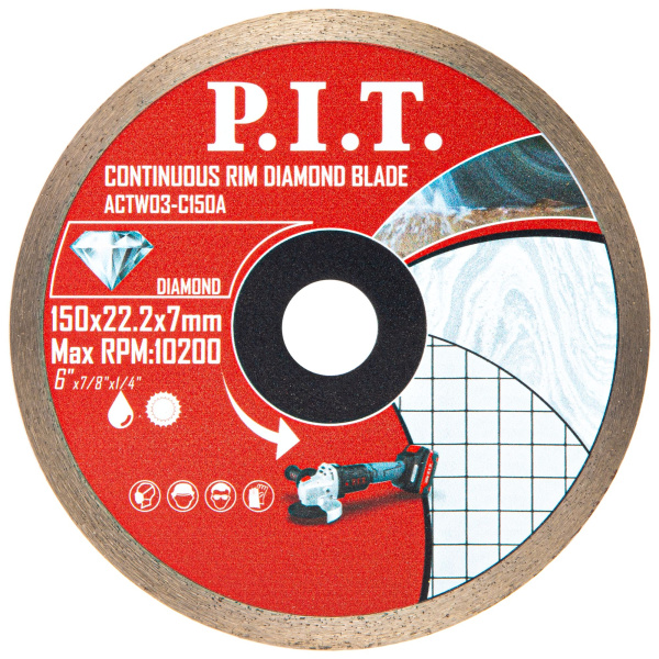 ACTW03-C150A (3)