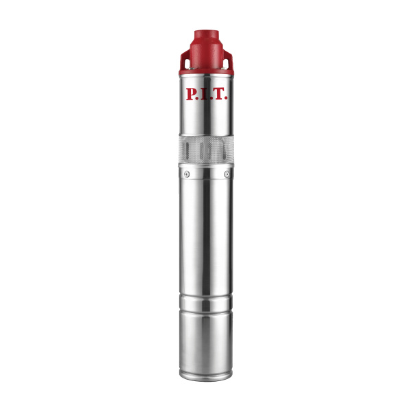 PSW750-T (1)