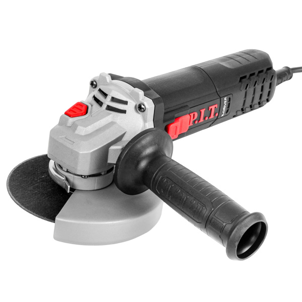 PWS125-C8 (8)
