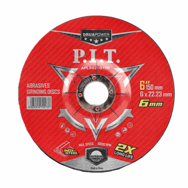 APLS02-0150 (1)