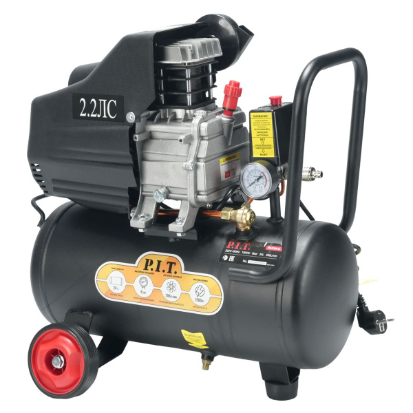 PAC24-C (3)