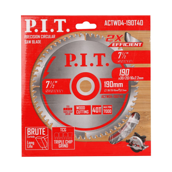 ACTW04-190T40 (1)