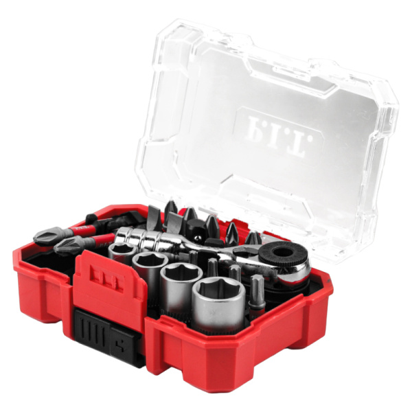 ASET04-0019 (10)