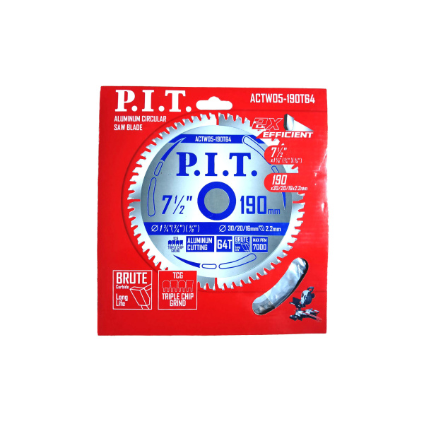 ACTW05-190T64 (1)