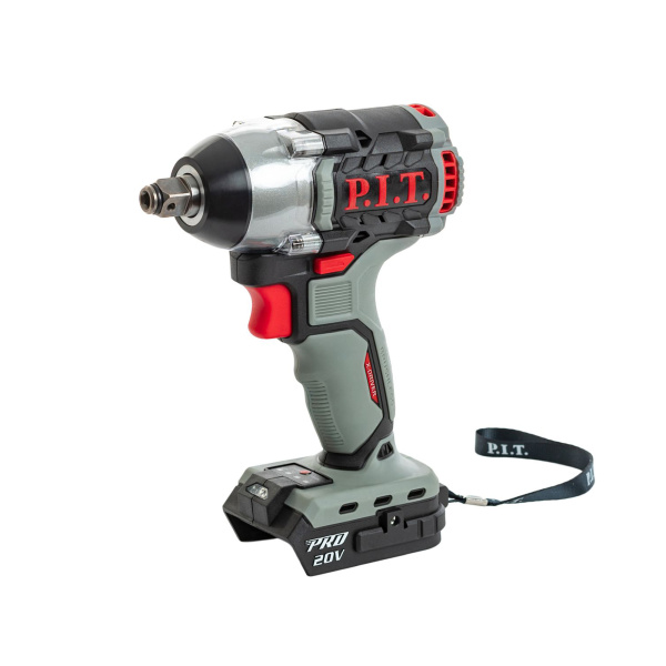 PIW20H-300B_01