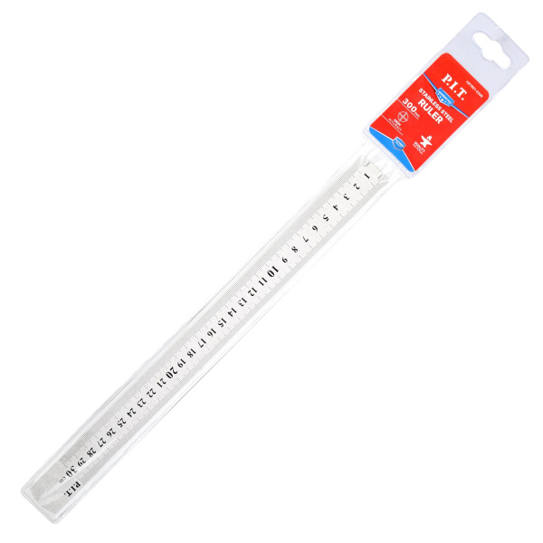 HSTR01-0300 (1)