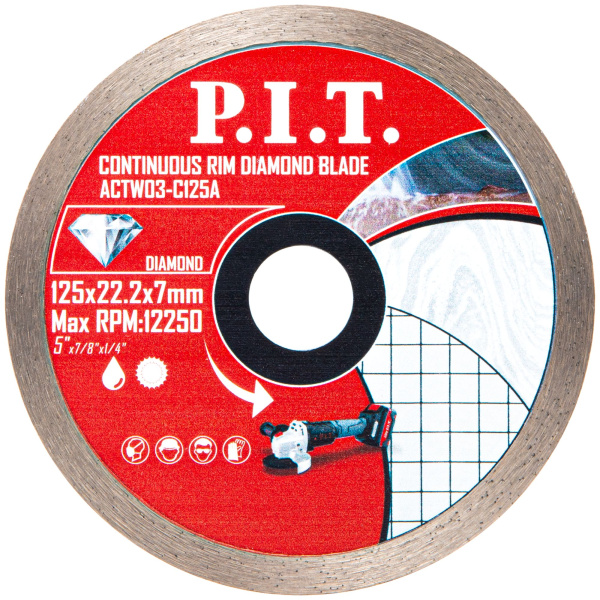 ACTW03-C125A (3)