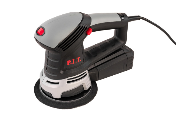 PDS150-C (8)