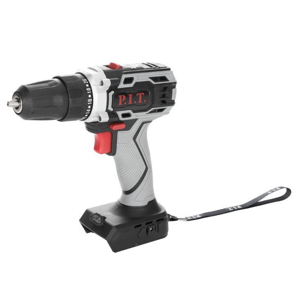 PBM20H-10B (3)