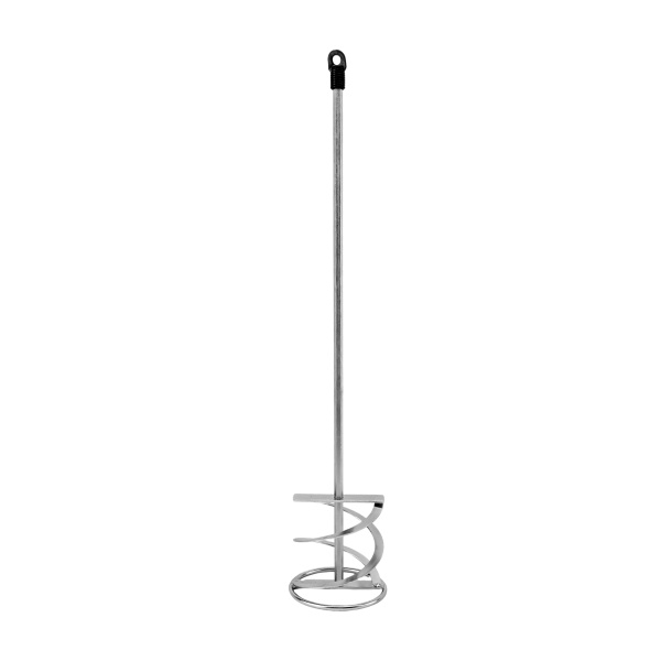 AMIX01-120C
