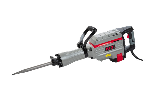 GSH65-C5 (4)