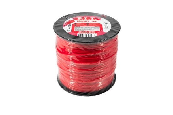 ATML01-R245 (2)