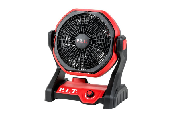PJF20H-250A (3)
