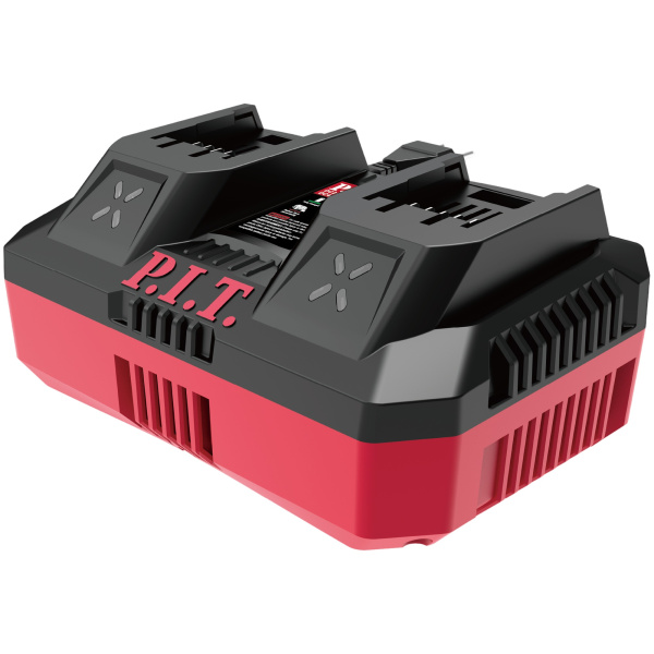 PC20801 (1)