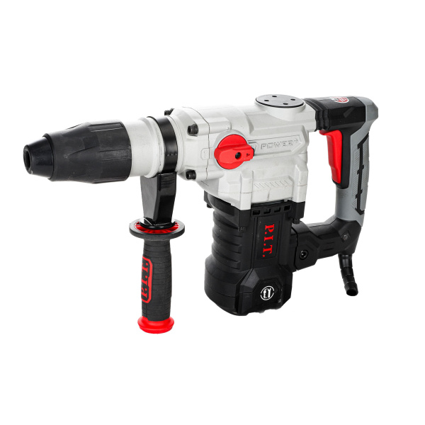 PBH40-C2 (3)