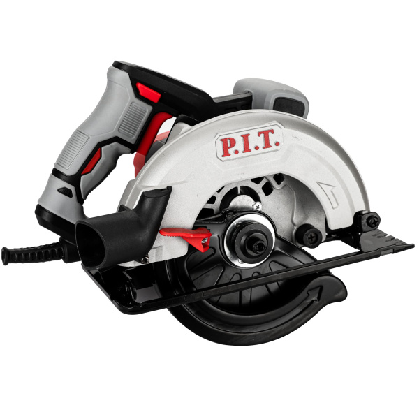 PKS165-C (3)