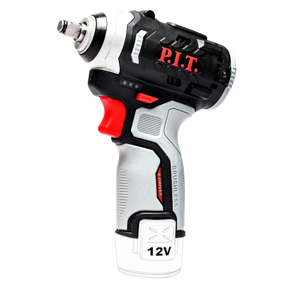 PIW12K-120A (2)