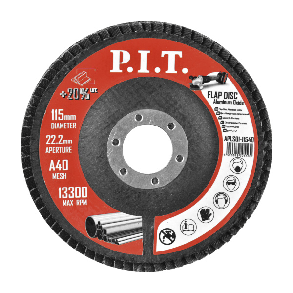 APLS01-11540 (1)