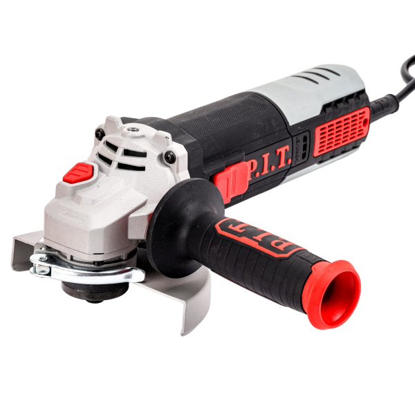 PWS125-C13 (13)