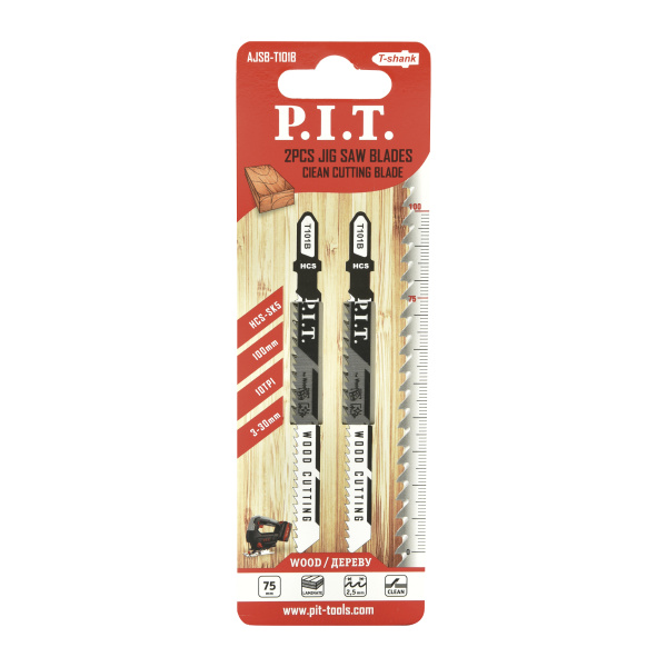 AJSB-T101B (1)