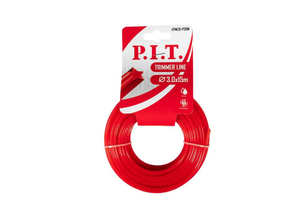ATML01-P30M (1)