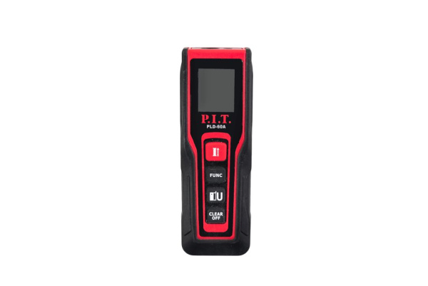 PLD-60A (4)