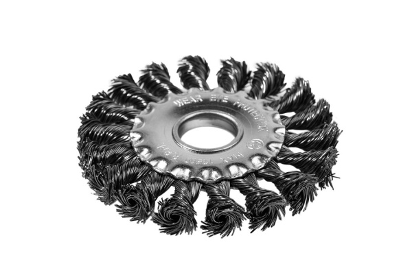 APLS12-T100 (2)