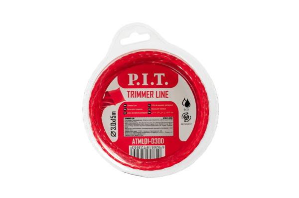 ATML01-D30D (1)