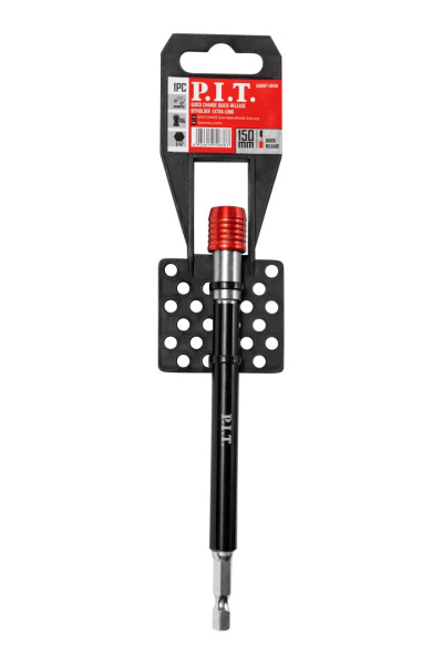 ASDR07-QR150 (1)