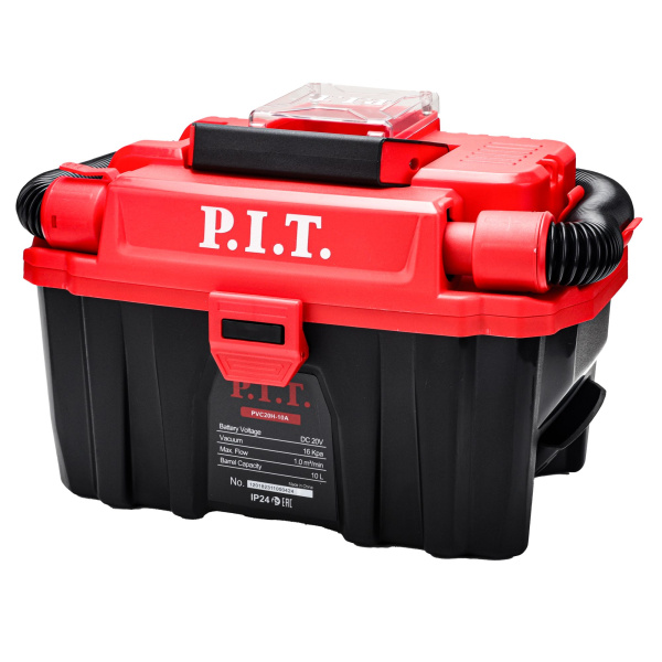 PVC20H-10A (3)