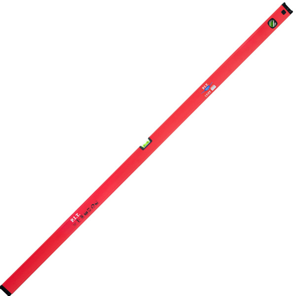 HSPL02-1500_05