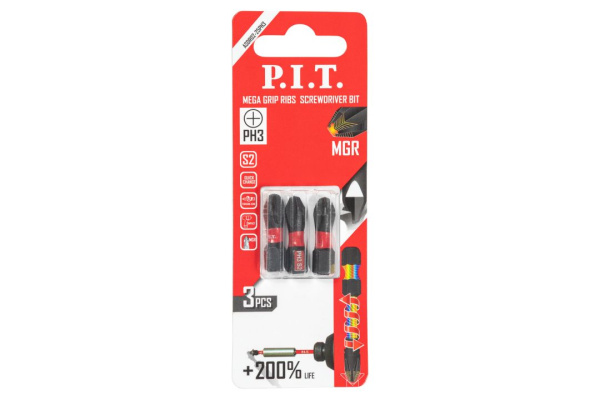 ASDR02-25PH3 (1)