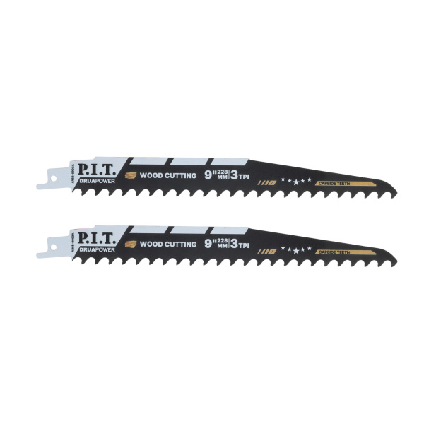 ARSB-0903A (2)