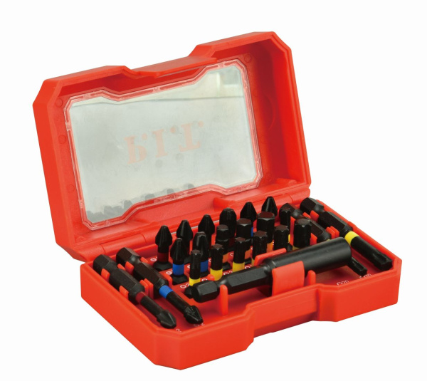 ASET04-0023(1)