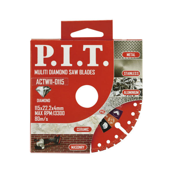 ACTW11-0115 (1)