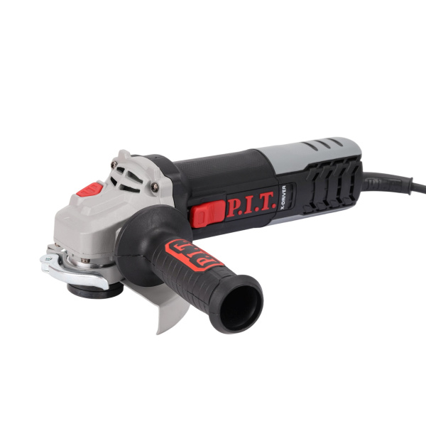 PWS125-C11 (9)