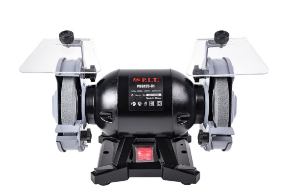 PBG125-C1 (3)